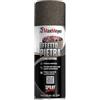 MAXMEYER Spray Effetto Pietra Granito 0.400 L