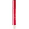Clarins Lip Twist Duo Water Tint & Balm - Pennarello Labbra 2-in-1 Tinta e Balsamo