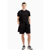 GIORGIO ARMANI SPA 7M000224 T. SHIRT LOGO RICAMO EA7 ARMANI