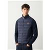 Colmar 1278R REPUNK GILET COLMAR ORIGINALS