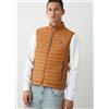Colmar 1278R REPUNK GILET COLMAR ORIGINALS