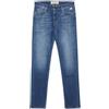 Roy Roger's 517 DENIM ELAST. PAUL ROY ROGER'S