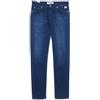 Roy Roger's NEW 529 DENIM SOFT ELITE ROY ROGER'S