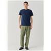 Roy Roger's T.SHIRT POCKET S/S MAN ROY ROGER'S