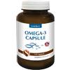 Norsan Omega 3 120 capsule