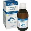 Norsan Omega 3 Total 200 ml