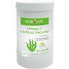 Norsan Omega 3 Vegano 80 capsule