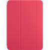 Apple Smart Folio per iPad (A16) - Anguria