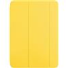 Apple Smart Folio per iPad (A16) - Giallo limone