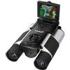 Levenhuk Binocolo Atom Digital DB10