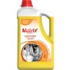 Matrix Detergente liquido Lavastoviglie 5,7 kg