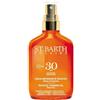 LIGNE ST BARTH Olio solare Roucou SPF 30 da 100ml