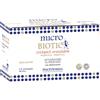 MICROFARMA Srl MICROBIOTIC STICK PACK 14 BUSTINE