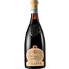 Cà dei Frati - Pietro dal Cero 2018 - Amarone della Valpolicella DOCG - 75cl
