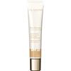 Clarins Skin Illusion Tinted Moisturizer Spf25 - 04