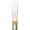 Clarins Skin Illusion Tinted Moisturizer Spf25 - 05