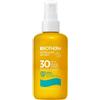 Biotherm Waterlover Sun Mist SPF30 200ml