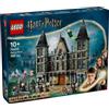 Lego Harry Potter TM 76453 Villa Malfoy