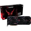 PowerColor Red Devil AMD Radeon™ RX 9070 16GB GDDR6 | Paypal & seQura a rate **Spedizione immediata**