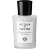 Acqua di Parma Colonia Balsamo dopobarba