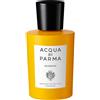 Acqua di Parma Barbiere Emulsione rinfrescante dopobarba
