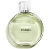 Chanel Eau Fraîche Eau de toilette vaporizzatore 35ml