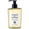 Acqua di Parma Colonia Sapone mani e corpo