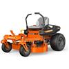 Trattorino Ariens Edge 42