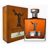 Glendalough Single Malt Irish Whiskey Aged 17 Years 70 cl
