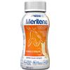 MERITENE DRINK VANIGLIA 200 ML