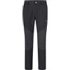 Montura Mountain Trek pantaloni uomo