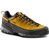 La Sportiva TX5 Low GTX scarpe avvicinamento