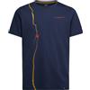 La Sportiva Route T-Shirt M maglietta uomo
