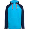 La Sportiva Telendos Hoody M felpa uomo