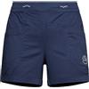 La Sportiva Tundra Shorts W pantaloni corti donna