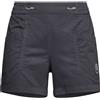 La Sportiva Tundra Shorts W pantaloni corti donna