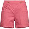 La Sportiva Tundra Shorts W pantaloni corti donna
