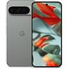 Google Pixel 9 Pro XL 16+128GB 6.8" 5G Hazel Garanzia Europa