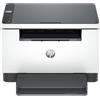 HP Stampante Multifunzione Laser HP Laserjet A4 Bianco e Nero Fronte Retro