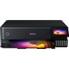 Epson Stampante Multifunzione InkJet A4 5760 x 1440 DPI WiFi C11CJ21401