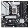 ASUS Prime B760M-A Wifi D4 Gioco Socket Scheda Madre Intel LGA 1700