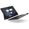 LENOVO Notebook ThinkPad X12 Detachable G2 16GB/512 Intel core ultra7 - 21LK0026IX