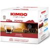 Caffè Kimbo MISCELA POMPEI - A MODO MIO CAPSULE COMPATIBILI - CAFFÈ KIMBO 100 Capsule