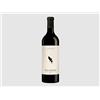 Torrevento "bolonero" Castel Del Monte Rosso Doc 2020 Cl.75 13°