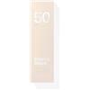 Fillerina Spray Solare Corpo SPF50+ (200 ml)
