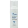 MAVI BIOTECH LAB Srl AQUA MICOSPIUMA SPUMA DETERGENTE 100 ML