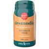 ERBA VITA GROUP SPA DESMODIUM 60 CAPSULE