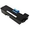 Konica Minolta Vaschetta di Recupero Compatibile per Minolta Bizhub 227 WX-104 A7XW-WY2
