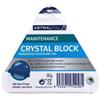 Flocculante gel monodose