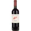 Rocca di Frassinello Maremma Toscana Rosso DOC Ornello 2022
